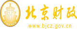 操插网站北京市财政局